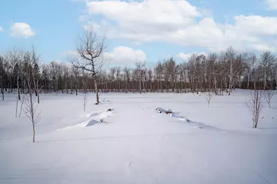 42Xb Stebner Rd, Hermantown, MN 55811 - Photo 18