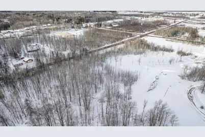 42Xb Stebner Rd, Hermantown, MN 55811 - Photo 26