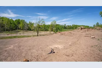42Xb Stebner Rd, Hermantown, MN 55811 - Photo 16