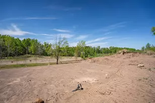 42Xb Stebner Rd, Hermantown, MN 55811 - Photo 16