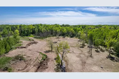 42Xb Stebner Rd, Hermantown, MN 55811 - Photo 8