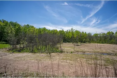 42Xb Stebner Rd, Hermantown, MN 55811 - Photo 10