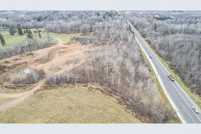 42Xb Stebner Rd, Hermantown, MN 55811 - Photo 2