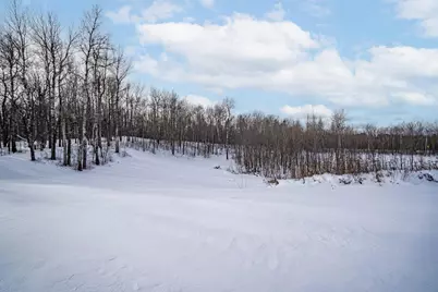 42Xb Stebner Rd, Hermantown, MN 55811 - Photo 30