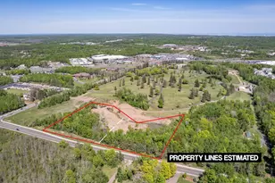 42Xb Stebner Rd, Hermantown, MN 55811 - Photo 4