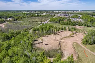 42Xb Stebner Rd, Hermantown, MN 55811 - Photo 6