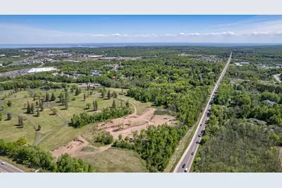 42Xb Stebner Rd, Hermantown, MN 55811 - Photo 2