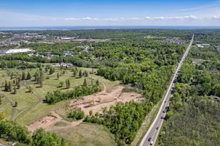 42Xb Stebner Rd, Hermantown, MN 55811 - Photo 2