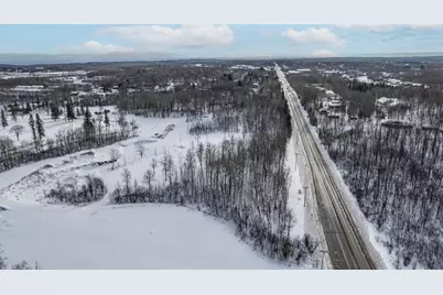42Xb Stebner Rd, Hermantown, MN 55811 - Photo 28