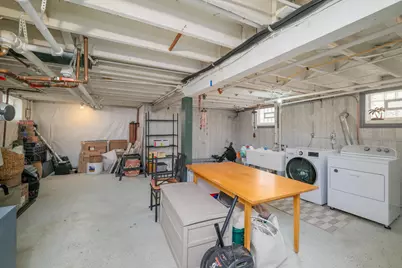 2095 James Avenue, Saint Paul, MN 55105 - Photo 28