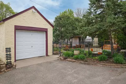 2095 James Avenue, Saint Paul, MN 55105 - Photo 36
