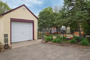 2095 James Ave, Saint Paul, MN 55105 - Photo 36
