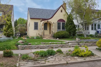 2095 James Avenue, Saint Paul, MN 55105 - Photo 2