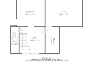 2095 James Ave, Saint Paul, MN 55105 - Photo 40