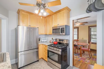 2095 James Avenue, Saint Paul, MN 55105 - Photo 14