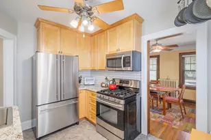2095 James Ave, Saint Paul, MN 55105 - Photo 14