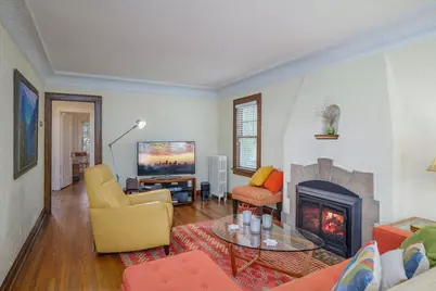 2095 James Avenue, Saint Paul, MN 55105 - Photo 4