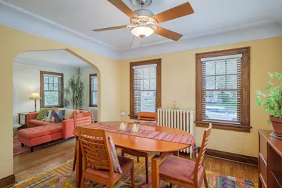 2095 James Avenue, Saint Paul, MN 55105 - Photo 12