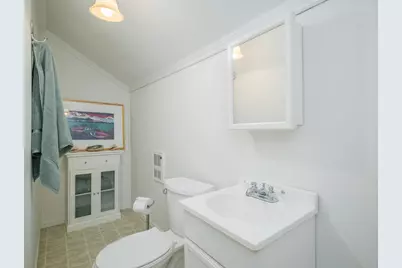 2095 James Avenue, Saint Paul, MN 55105 - Photo 24