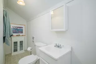 2095 James Ave, Saint Paul, MN 55105 - Photo 24