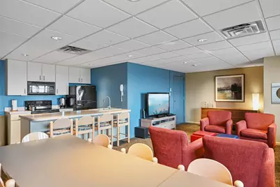 400 Groveland Avenue #413, Minneapolis, MN 55403 - Photo 36