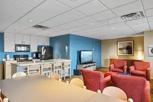 400 Groveland Ave, Minneapolis, MN 55403 - Photo 36