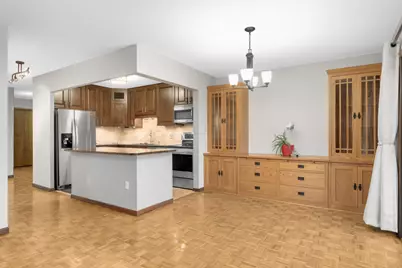 400 Groveland Avenue #413, Minneapolis, MN 55403 - Photo 8