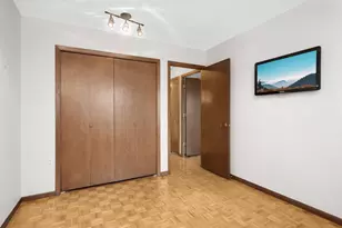 400 Groveland Ave, Minneapolis, MN 55403 - Photo 28