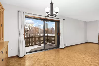 400 Groveland Avenue #413, Minneapolis, MN 55403 - Photo 16
