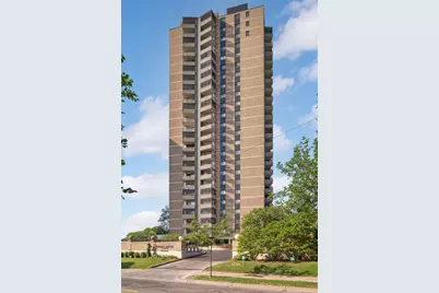 400 Groveland Avenue #413, Minneapolis, MN 55403 - Photo 1