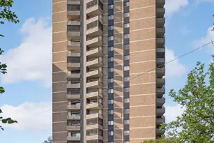 400 Groveland Ave, Minneapolis, MN 55403 - Photo 1