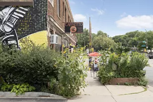 400 Groveland Ave, Minneapolis, MN 55403 - Photo 58