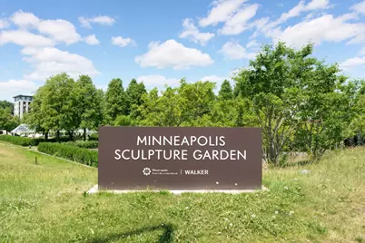 400 Groveland Avenue #413, Minneapolis, MN 55403 - Photo 50