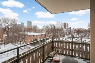 400 Groveland Ave, Minneapolis, MN 55403 - Photo 30