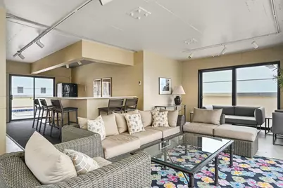 400 Groveland Avenue #413, Minneapolis, MN 55403 - Photo 38