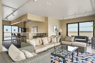 400 Groveland Ave, Minneapolis, MN 55403 - Photo 38