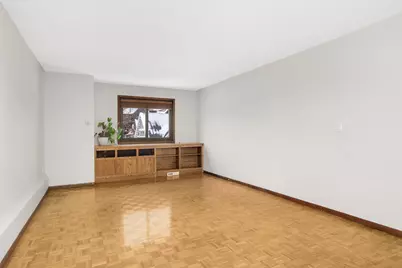 400 Groveland Avenue #413, Minneapolis, MN 55403 - Photo 18