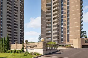 400 Groveland Ave, Minneapolis, MN 55403 - Photo 12