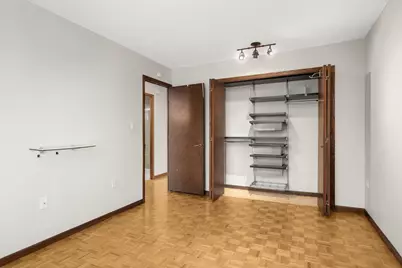 400 Groveland Avenue #413, Minneapolis, MN 55403 - Photo 26