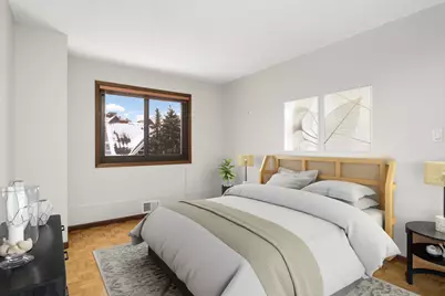 400 Groveland Avenue #413, Minneapolis, MN 55403 - Photo 10