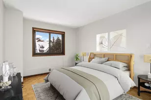 400 Groveland Ave, Minneapolis, MN 55403 - Photo 10