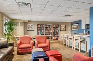 400 Groveland Ave, Minneapolis, MN 55403 - Photo 34