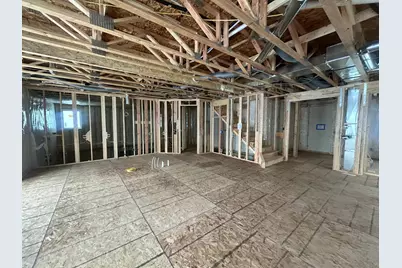 4097 Arbor Drive, Woodbury, MN 55129 - Photo 46