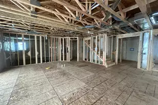 4097 Arbor Dr, Woodbury, MN 55129 - Photo 46