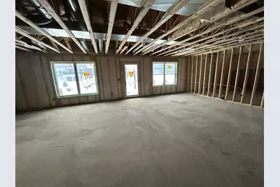 4097 Arbor Drive, Woodbury, MN 55129 - Photo 50