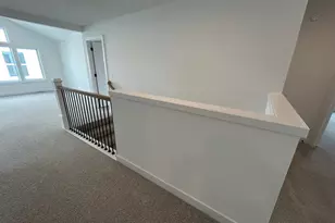 4097 Arbor Dr, Woodbury, MN 55129 - Photo 20