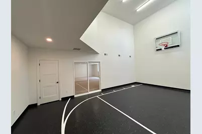 4097 Arbor Drive, Woodbury, MN 55129 - Photo 36