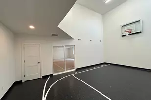 4097 Arbor Dr, Woodbury, MN 55129 - Photo 36