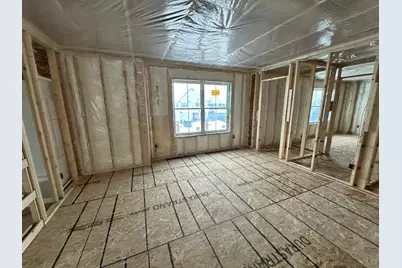 4097 Arbor Drive, Woodbury, MN 55129 - Photo 64