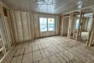 4097 Arbor Dr, Woodbury, MN 55129 - Photo 64